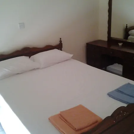 Apartament Savva Complex