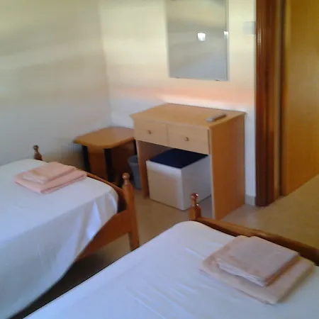 Apartament Savva Complex Periwolia