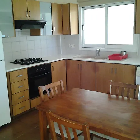 Apartament Savva Complex