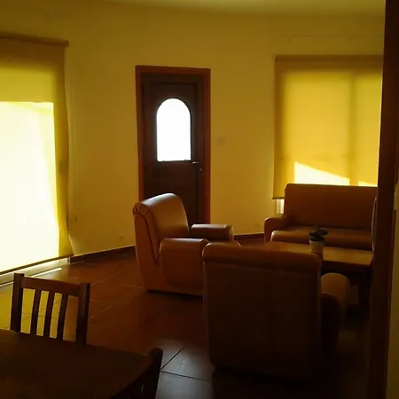 Apartament Savva Complex Periwolia