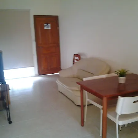Apartament Savva Complex *