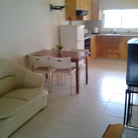 Savva Complex * Periwolia