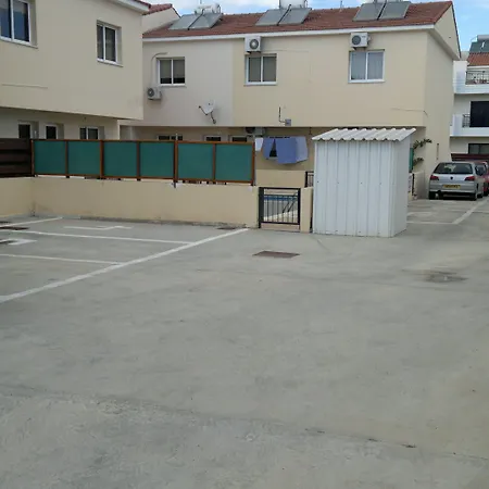 Apartament Savva Complex *