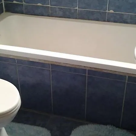 Apartament Savva Complex Periwolia