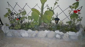 Savva Complex Apartament *