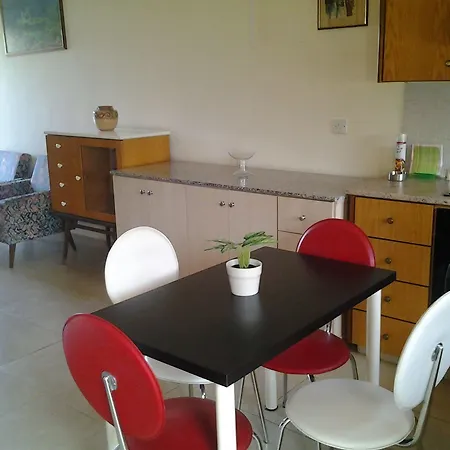 Savva Complex *