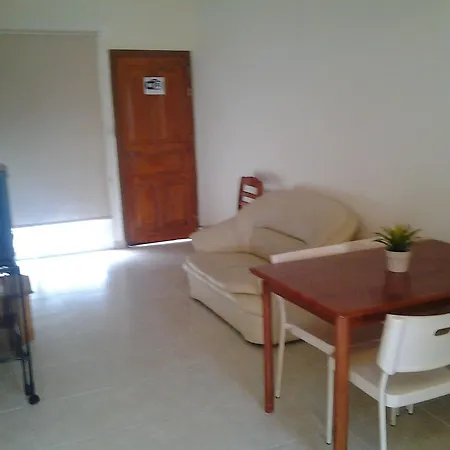 Apartament Savva Complex